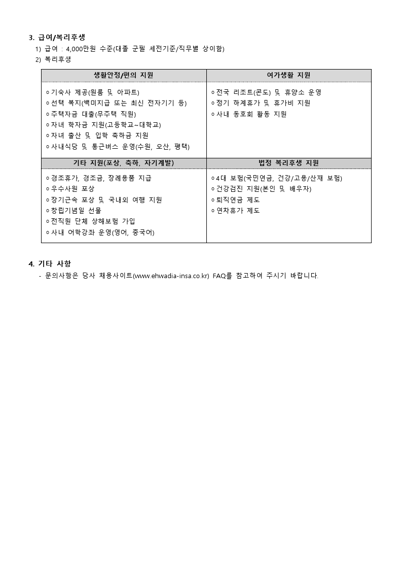 Contents image